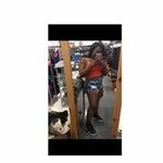 Jamil Jackson - @messyjae23 - Instagram