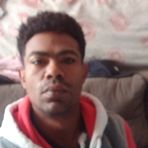 Jamil Jackson - Facebook