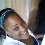 Jamil Jackson - @jamil.jackson.56 - Instagram