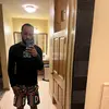 Jamil Jackson - @jamil.jackson - TikTok