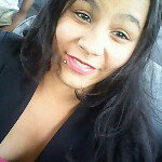 jamil jackson #wang - @millz_bewangin - Instagram