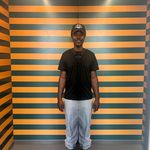 Jamil - @jamil.jackson_ - Instagram