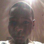 jamil - @jamil_jackson - Instagram