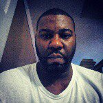 Jamil "Jay" Jackson - @jamiljackson - Instagram