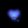 jamiljackson11 - @jamil.jackson52 - TikTok