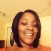 jamiljackson74 - @jamiljackson74 - TikTok