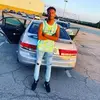 jamilllZ - @jamiljackson30 - TikTok