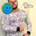 Brian Jamil Joseph - Facebook