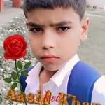 Jameel Khan - @jamil.joseph.3538 - Instagram