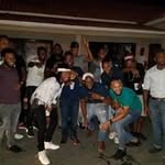 Jamil I'msoblessed Joseph - @jamiljosephs - Instagram