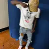 Jamil Joseph383 - @998.lilmill - TikTok