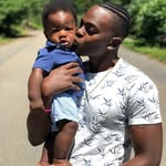 Jamil Joseph - @infinitekai94 - Instagram