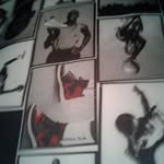 jamil joseph - @jamiljoseph5 - Instagram