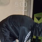 Jamil Joseph - @jadielvebtura - Instagram