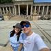 Jamil Joseph - Facebook