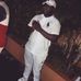 Jamil Joseph - Facebook