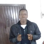 Jamil Joseph - @jamil.joseph.568 - Instagram