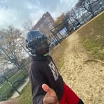jamil joseph - @mel_the_goat8 - Instagram