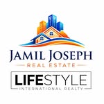 Jamil Joseph - @powermoveswithjamil - Instagram