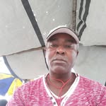 Jamil Joseph - @jamiljoseph3 - Instagram