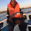 Jåmìl Jòsèph - @jamiljoseph95 - TikTok