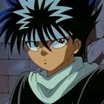 jamil joseph - @hiei144 - Instagram