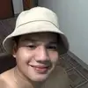 Jamil Joseph - @jamiljoseph87 - TikTok