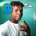 Jamil Joseph - Facebook