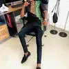 Jamil Joseph - @jamil.joseph - TikTok