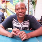 Jamil Joseph - @jamiljoseph2022 - Instagram