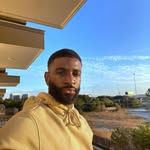 Jamil Joseph - @jamiljoseph1 - Instagram