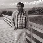 Jamil Joseph - @jamil.joseph - Instagram