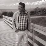 Jamil Joseph - @jamiljoseph73 - Instagram