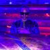 Jamil Joseph - Facebook
