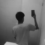 Jamil Joseph AM - @jamil.ma7 - Instagram