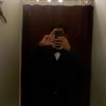 JamiL Joseph Cribb - @albus9515159 - Instagram