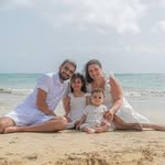 Jamil Joseph Jazrawi - @jimmyjazrawi - Instagram