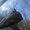 Jamil Joseph Raghib - @jjr619 - TikTok