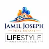 Jamil Joseph Realtor - @jamil.joseph.real - TikTok