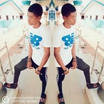 Jamil Md Joseph - @josephjamil02 - Instagram