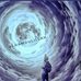 Jamil Md Joseph - Facebook