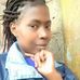 Jamila Joseph - Facebook