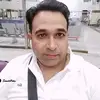 jamiljoseph09 - @jamiljoseph09 - TikTok