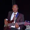 jamiljoseph115 - @jamiljoseph3 - TikTok