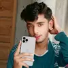 jamiljoseph5 - @jamiljoseph5 - TikTok