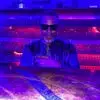 jamiljoseph89 - @jamiljoseph89 - TikTok