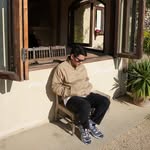 Jams - @jamiljoseph_ - Instagram