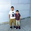 JOE - @joseph_jamil_ - TikTok