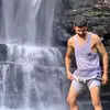 Joseph Jamil599 - @josephjamil67 - TikTok