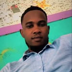 Joseph Jamil - @jamil_joseph - Instagram